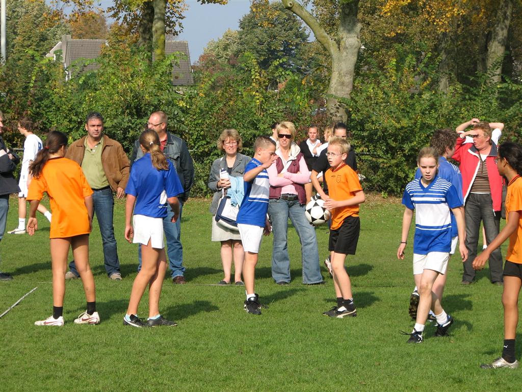 2008_10_11 RRC2_TBC1 (25).jpg